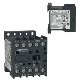 stycznik-mocy-tesys-k-9a-24vac-zaciski-skrzynkowe-lc1k0910b7-schneider