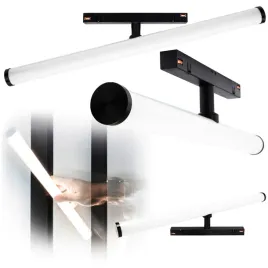 system-shift-beam-oprawa-na-szynoprzewod-28x400x75mm-12w-150st-czarny