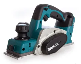 makita-dkp180z-strug-do-drewna-aku-18v-body
