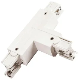 sps-2-lacznik-t-lewy-bialy-100x32x165-230v-t-l1-natynkowy-spectrum