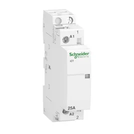 stycznik-modulowy-acti9-na-szyne-din-230-vac-25a-a9c20731-schneider