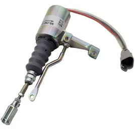cewka-gaszenia-silnika-elektromagnes-140271023-1-40-271-023-12v-case