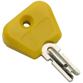 1x-klucz-kluczyk-2368655-2782017-yale-clark-hyster