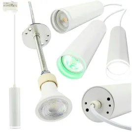 oprawa-madara-mini-ring-gu10-zwis-na-szynoprzewod-3f-fi55-200mm-kabel-1m