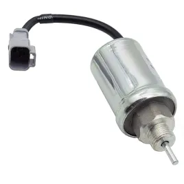 cewka-gaszenia-silnika-elektromagnes-u85206520-12v-perkins-sunward-jcb