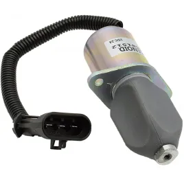 cewka-gaszenia-silnika-elektromagnes-6681512-12v-bobcat-s150-160-175-185