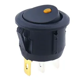 wlacznik-wylacznik-przelacznik-kolyskowy-okragly-zolty-led-230v-3pin-2-poz