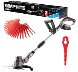 graphite-58g030-podkaszarka-akumulatorowa-18v-body