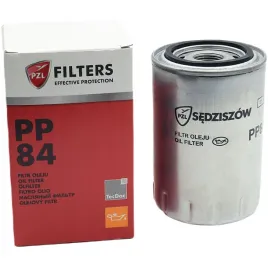 filtr-oleju-ursus-c-330-c-360-zetor-ostrowek