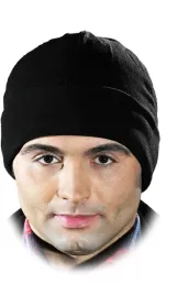 czapka-ochronna-zimowa-polar-ocieplana-ciepla-uniwersalna-reis-czpol