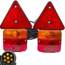 zestaw-oswietleniowy-lewa-prawa-z-magnesem-lampy-do-przyczep-na-magnes