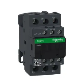 stycznik-mocy-38a-3p-230v-ac-50hz-1z-1r-lc1d38p5-schneider-electric
