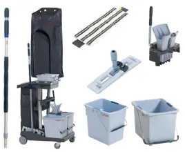 zestaw-wozek-voleo-pro-standard-kij-uchwyt-wiadro-15l-20l-worek-prasa-mop