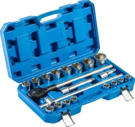 hogert-komplet-narzedzi-kluczy-nasadowych-z-grzechotka-3-4-zestaw-21szt