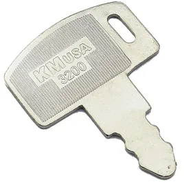 1x-klucz-kluczyk-14446213200-12657078720-mahindra