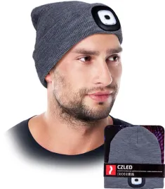 ciepla-czapka-zimowa-z-latarka-usb-ledowa-mocna-reis-3-poziomy-ocieplana