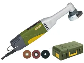 szlifierka-katowa-lhw-proxxon-pr28547