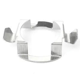 adapter-mocowanie-zarowki-h7-renault-peugeot-citro