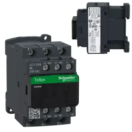 stycznik-mocy-tesys-deca-ac3-18a-24vdc-schneider-na-szyne-din-lc1d18bl
