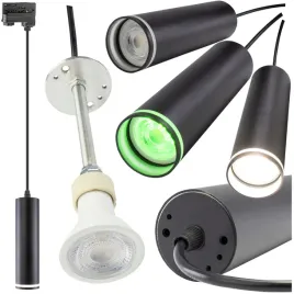 oprawa-madara-mini-ring-gu10-zwis-na-szynoprzewod-3f-fi55-200mm-kabel-1m