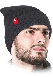 czapka-zimowa-ocieplana-uniwersalna-z-dzianiny-ciepla-lekka-reis-czcity-s