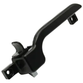 klamka-tylnej-szyby-prawa-jcb-3cx-4cx-331-28235