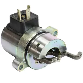 cewka-gaszenia-silnika-elektromagnes-04103812-04270581-04272733-deutz