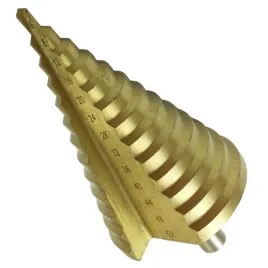wiertlo-stopniowe-choinkowe-stozkowe-6-52mm-hss