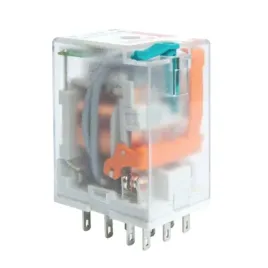 przekaznik-elektromagnetyczny-miniaturowy-r3n-2013-23-1220-wt-861586-relpol