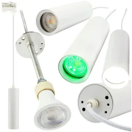 oprawa-madara-mini-ii-gu10-zwis-na-szynoprzewod-3f-ip20-fi55-200mm-kabel-1m