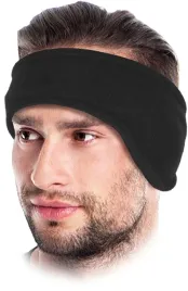 opaska-na-uszy-glowe-z-polaru-wygodna-sportowa-ocieplana-czarna-ciepla-s-m