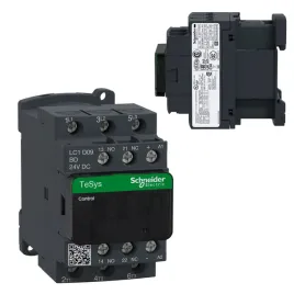 stycznik-mocy-tesys-na-szyne-din-schneider-llc1d09bd-9a-3p-24vdc