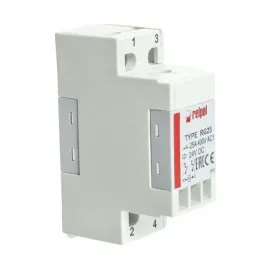 przekaznik-elektromagnetyczny-malogabarytowy-montaz-na-szynie-35mm-relpol
