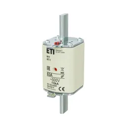 wkladka-topikowa-przemyslowa-kombi-nh1-wt-1-gf-63a-500v-004139115-eti
