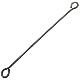 lacznik-przegrabiarki-przetrzasarki-pasowej-425cm