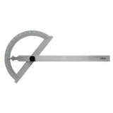 katownik-regulowany-200x300mm-limit