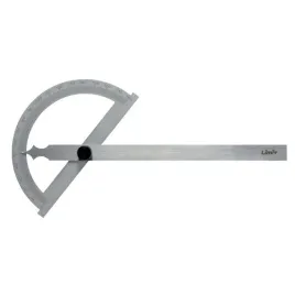 katownik-regulowany-200x300mm-limit