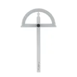 katownik-regulowany-200x300mm-limit-stan-nowy