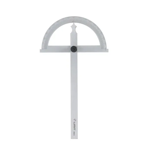 katownik-regulowany-200x300mm-limit-stan-nowy
