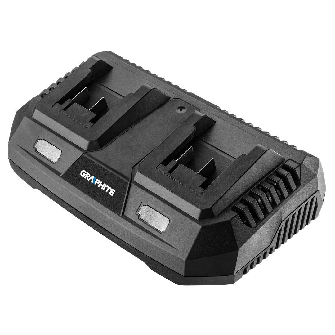 ladowarka-podwojna-do-akumulatorow-58g085-graphite