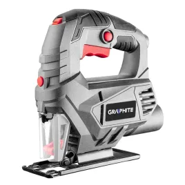 wyrzynarka-graphite-450w-3000-suwow-55mm-drewno-metal