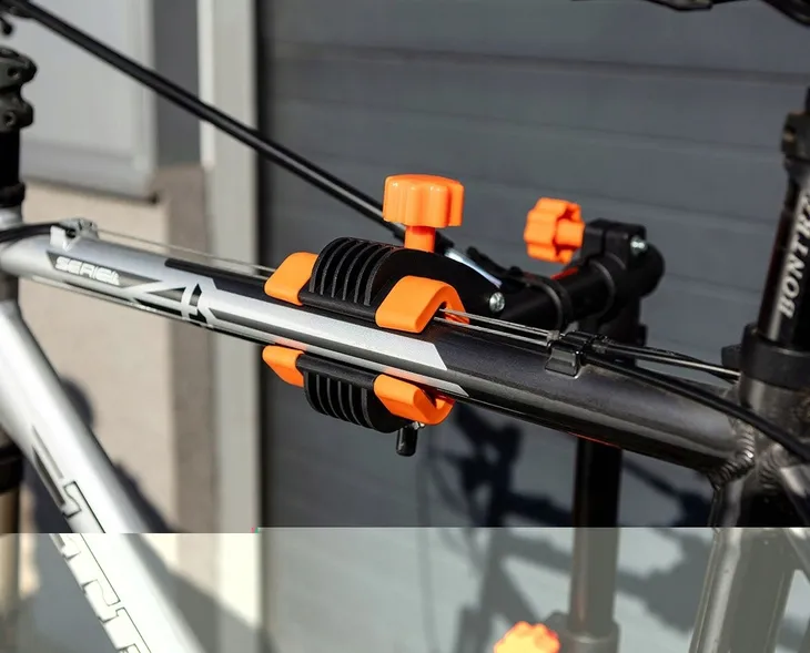 neo-stojak-serwisowy-na-rower-waga-6600-g