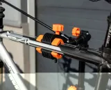 neo-stojak-serwisowy-na-rower-waga-6600-g