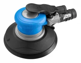 hogert-ht4r652-szlifierka-mimosrodowa-150mm-z-odpylaniem-odsysaniem-pylu