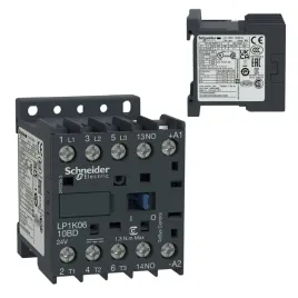 stycznik-mocy-tesys-k-6a-24vdc-zaciski-skrzynkowe-lp1k0610bd-schneider