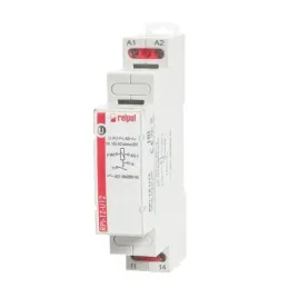 przekaznik-elektromagnetyczny-rpi-1z-u12-863367-relpol