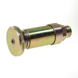 pompka-reczna-kompletna-m16x15-ursus-c-330-360-c-330-c-360