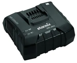 starmix-sx448848-ladowarka-asc55-12-36v