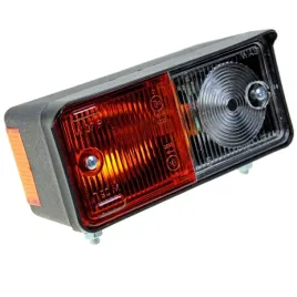 lampa-zespolona-przednia-c-360-385-ursus-prawa