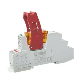 przekaznik-interfejsowy-push-in-pi84-230ac-m93g-ps-2012-01-864992-relpol